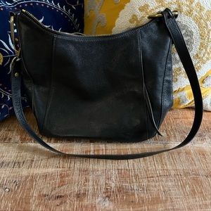 Fossil Jolie Hobo Bag